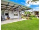 22 Pembroke Street, Parramatta Park QLD 4870