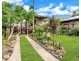 22 Pembroke Street, Parramatta Park QLD 4870