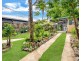 22 Pembroke Street, Parramatta Park QLD 4870