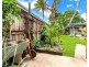 22 Pembroke Street, Parramatta Park QLD 4870