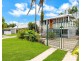 22 Pembroke Street, Parramatta Park QLD 4870