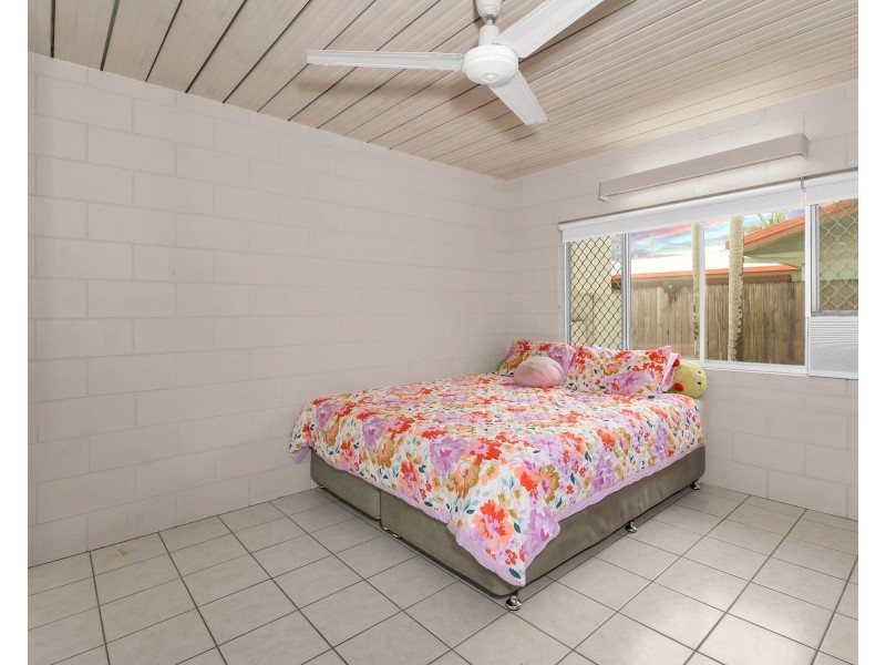 3/97-101 Mann Street, Westcourt QLD 4870