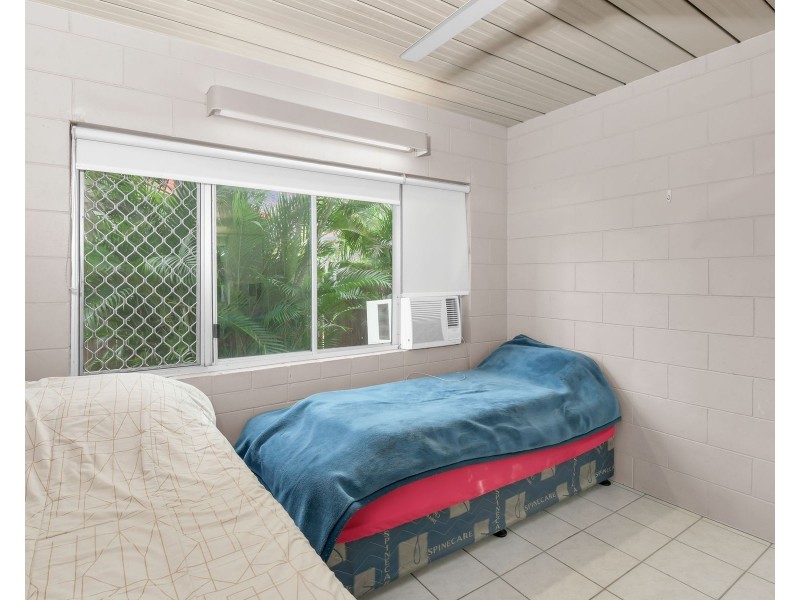 3/97-101 Mann Street, Westcourt QLD 4870