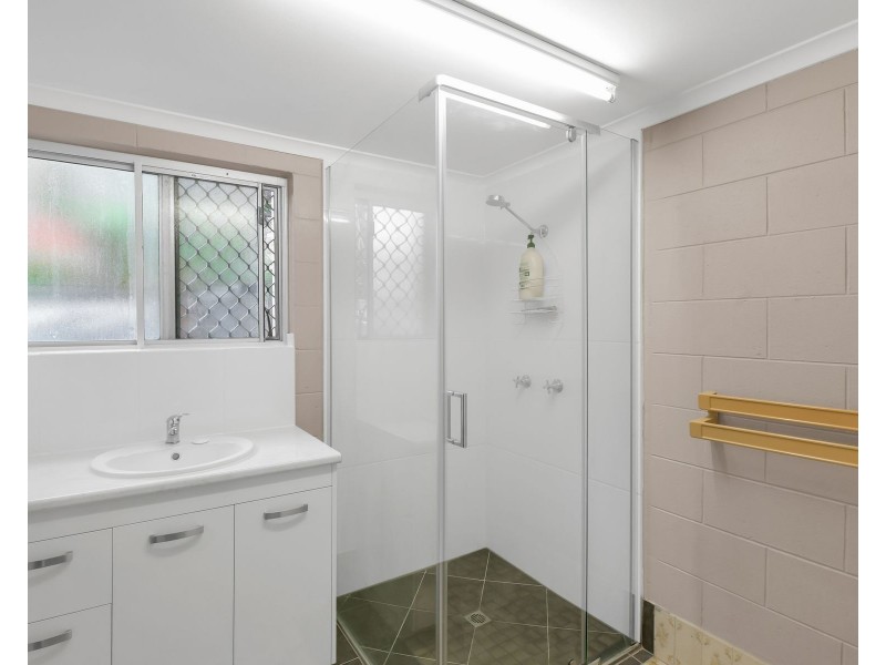 3/97-101 Mann Street, Westcourt QLD 4870