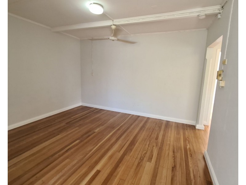 1/154 Sheridan Street, Cairns City QLD 4870