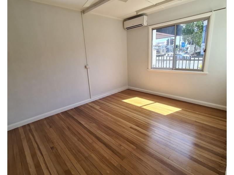 1/154 Sheridan Street, Cairns City QLD 4870