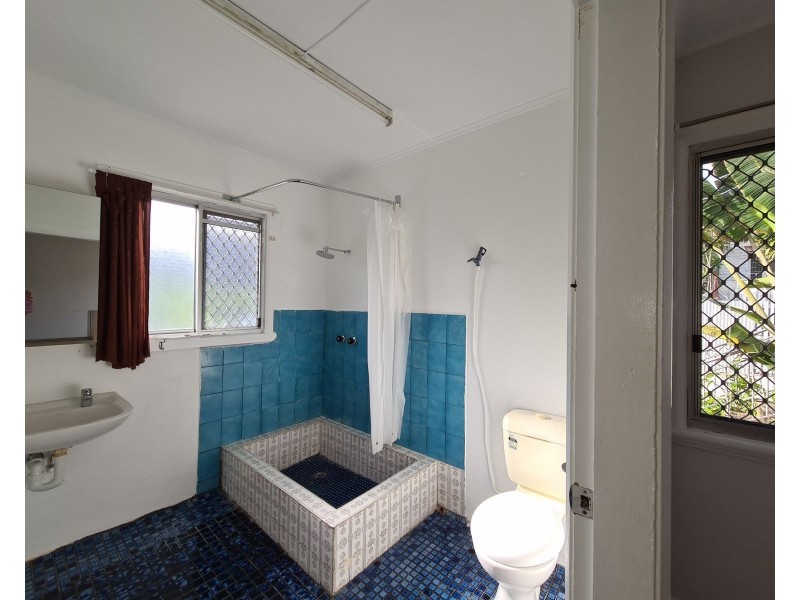 1/154 Sheridan Street, Cairns City QLD 4870