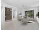 120/2-8 Rigg Street, Woree QLD 4868