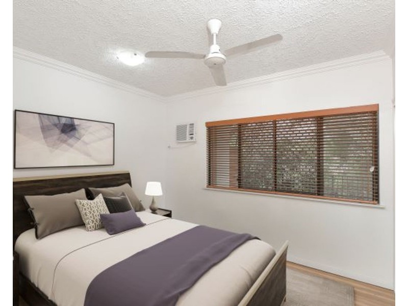 120/2-8 Rigg Street, Woree QLD 4868