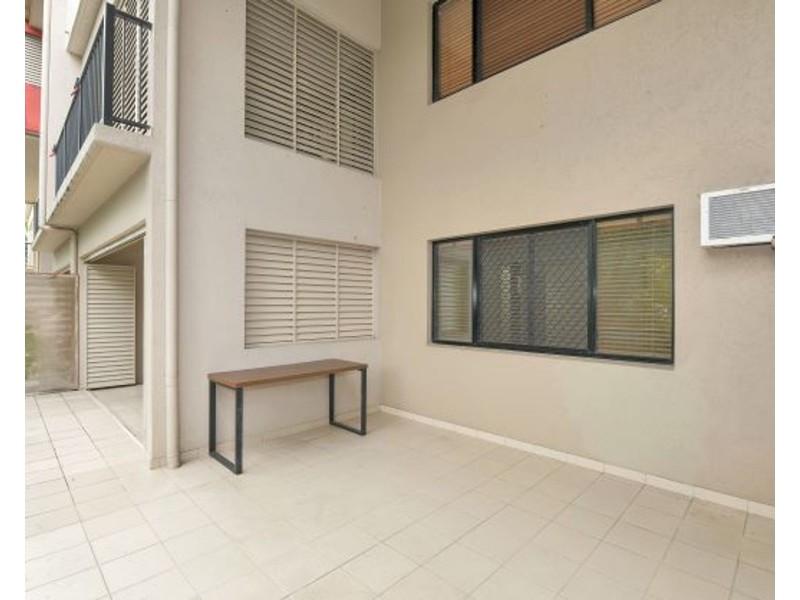 120/2-8 Rigg Street, Woree QLD 4868