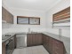 120/2-8 Rigg Street, Woree QLD 4868