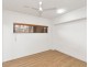120/2-8 Rigg Street, Woree QLD 4868