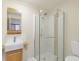 120/2-8 Rigg Street, Woree QLD 4868