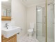 120/2-8 Rigg Street, Woree QLD 4868