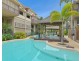 120/2-8 Rigg Street, Woree QLD 4868