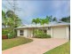 49 Banning Avenue, Brinsmead QLD 4870