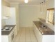 49 Banning Avenue, Brinsmead QLD 4870