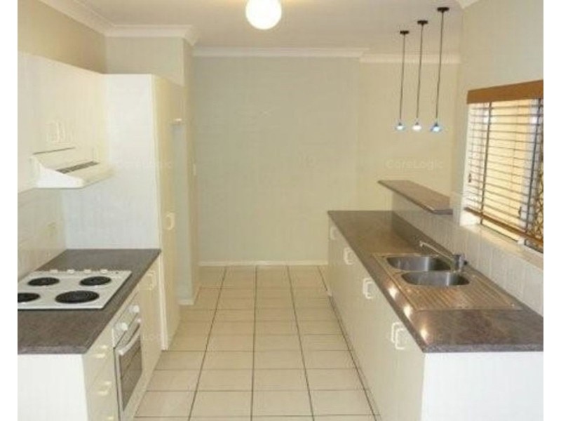 49 Banning Avenue, Brinsmead QLD 4870