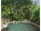 49 Banning Avenue, Brinsmead QLD 4870