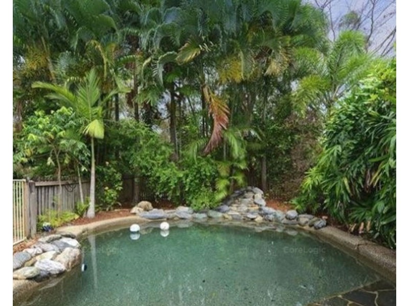 49 Banning Avenue, Brinsmead QLD 4870