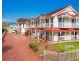 1/169 Grafton Street, Cairns City QLD 4870