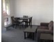 2/169 Grafton Street, Cairns City QLD 4870