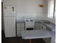 2/169 Grafton Street, Cairns City QLD 4870