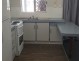 2/169 Grafton Street, Cairns City QLD 4870