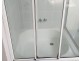 2/169 Grafton Street, Cairns City QLD 4870
