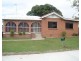 5 Moody Street, Manunda QLD 4870