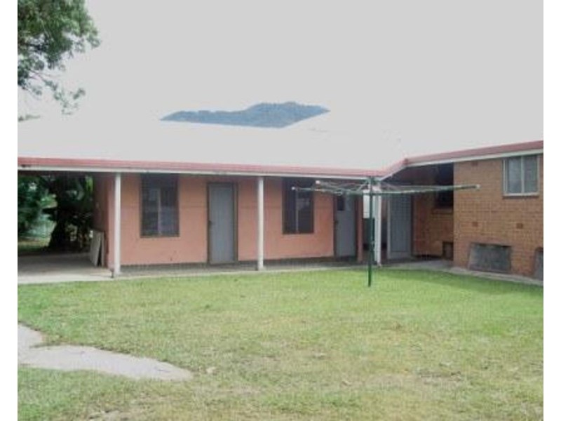 5 Moody Street, Manunda QLD 4870