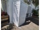 2/25-27 Maranoa Street, Parramatta Park QLD 4870