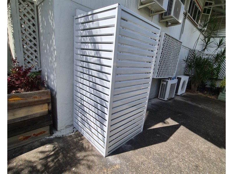2/25-27 Maranoa Street, Parramatta Park QLD 4870