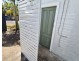 2/25-27 Maranoa Street, Parramatta Park QLD 4870