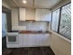 2/25-27 Maranoa Street, Parramatta Park QLD 4870