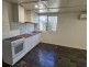 2/25-27 Maranoa Street, Parramatta Park QLD 4870