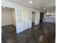 2/25-27 Maranoa Street, Parramatta Park QLD 4870