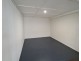 2/25-27 Maranoa Street, Parramatta Park QLD 4870
