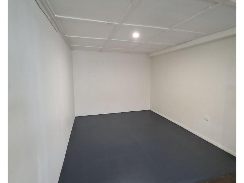 2/25-27 Maranoa Street, Parramatta Park QLD 4870