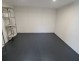 2/25-27 Maranoa Street, Parramatta Park QLD 4870