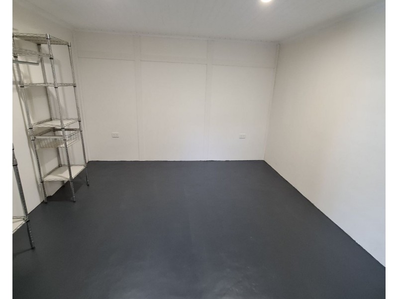 2/25-27 Maranoa Street, Parramatta Park QLD 4870