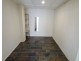2/25-27 Maranoa Street, Parramatta Park QLD 4870