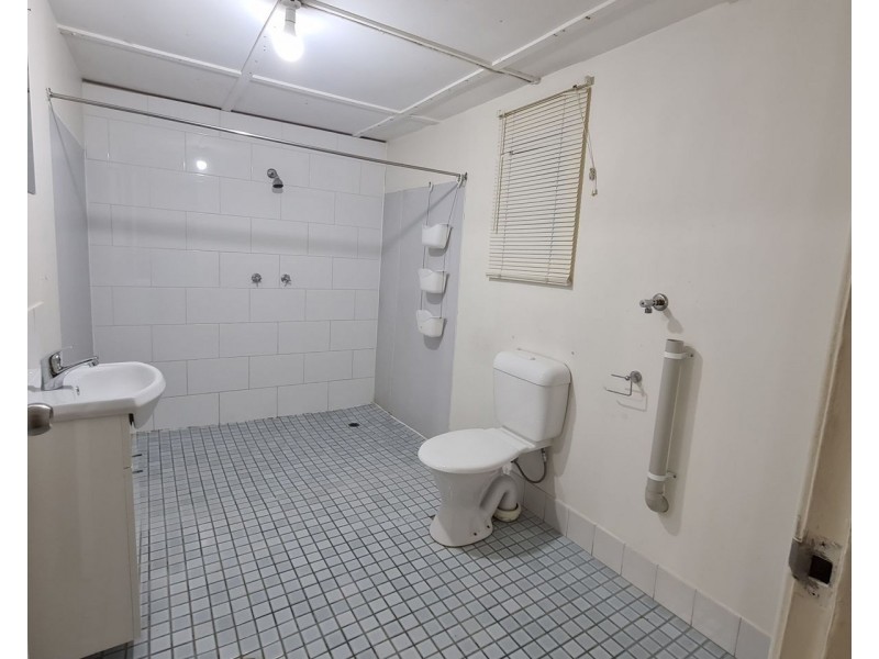 2/25-27 Maranoa Street, Parramatta Park QLD 4870