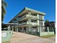 9/175 Sheridan Street, Cairns North QLD 4870