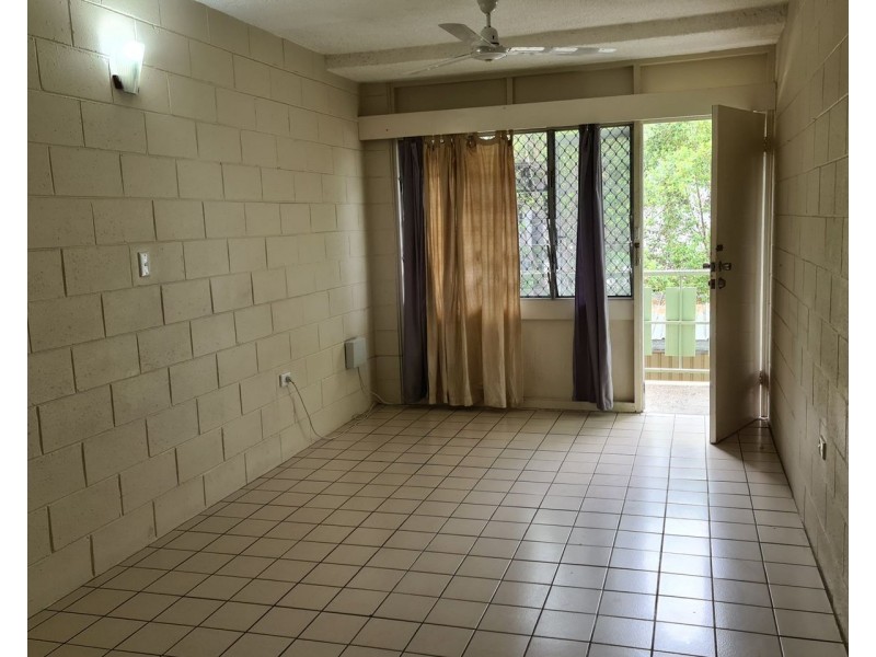 9/175 Sheridan Street, Cairns North QLD 4870