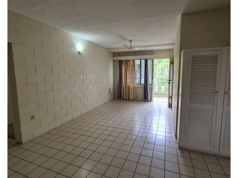 9/175 Sheridan Street, Cairns North QLD 4870