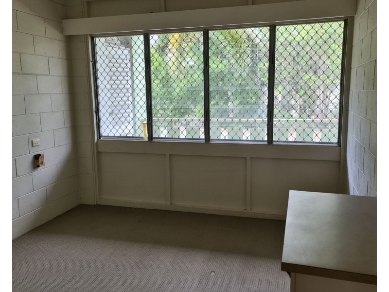 9/175 Sheridan Street, Cairns North QLD 4870