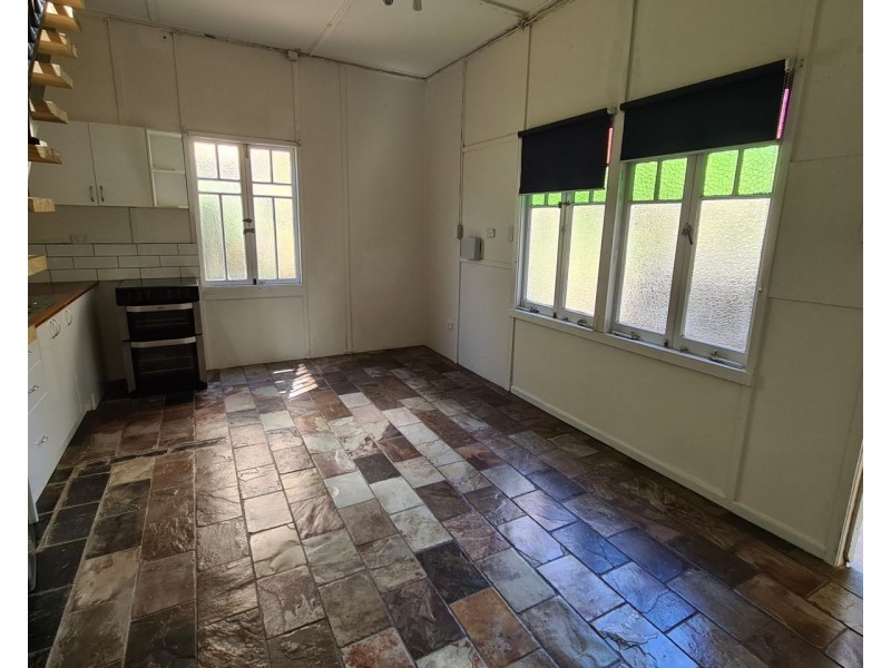 4/25-27 Maranoa Street, Parramatta Park QLD 4870