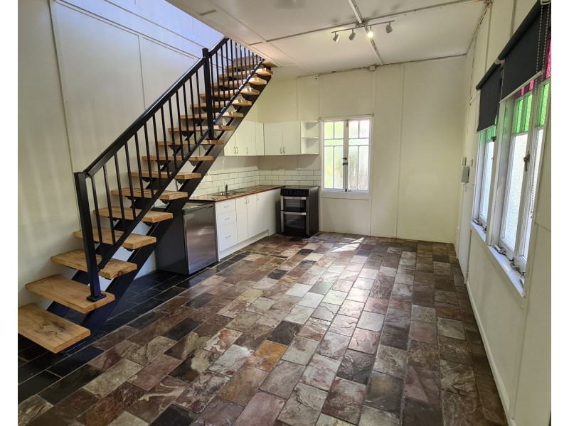 4/25-27 Maranoa Street, Parramatta Park QLD 4870