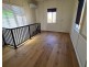 4/25-27 Maranoa Street, Parramatta Park QLD 4870
